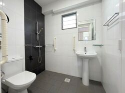 Blk 316B Waterway Cascadia (Punggol), HDB 4 Rooms #613231141